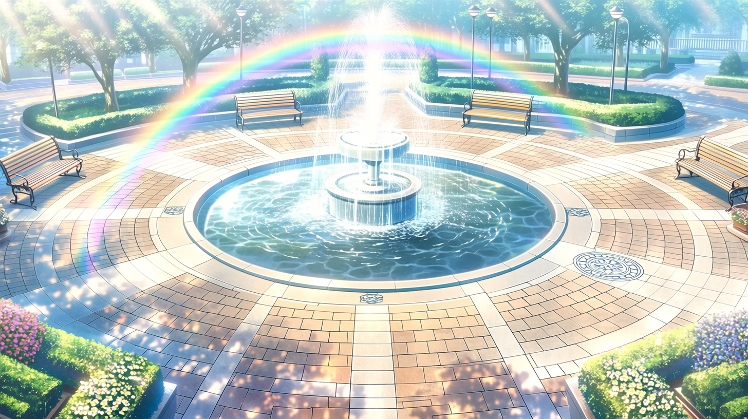#1